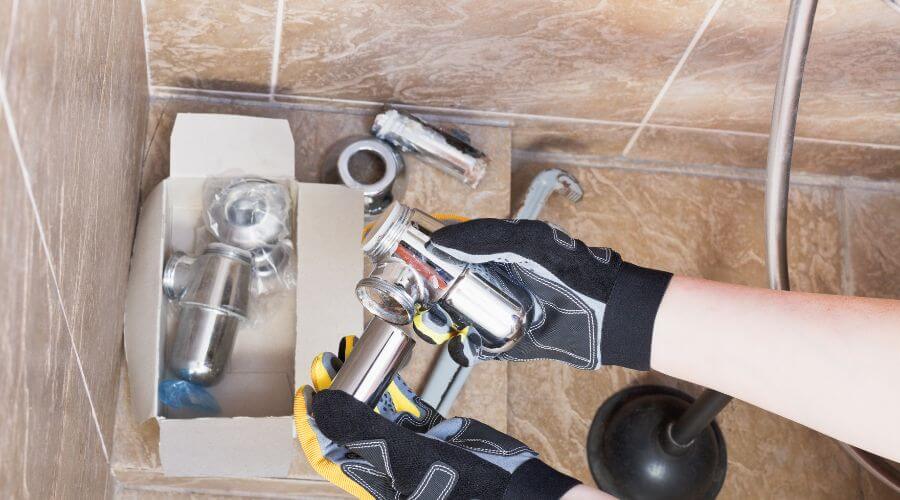 Expert Emergency Roof Repairs services in North Chatham, NY